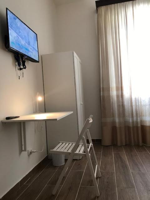Affittacamere Alloggio Olivo Empoli Zewnętrze zdjęcie